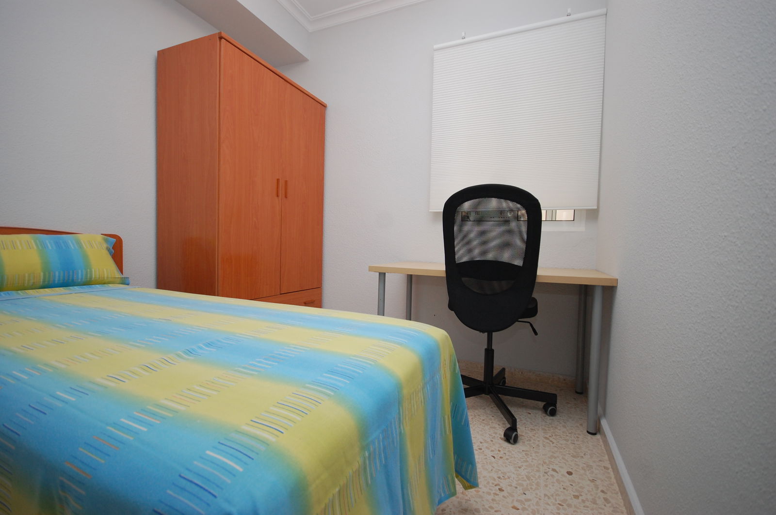 Homestay Sevilla 235256