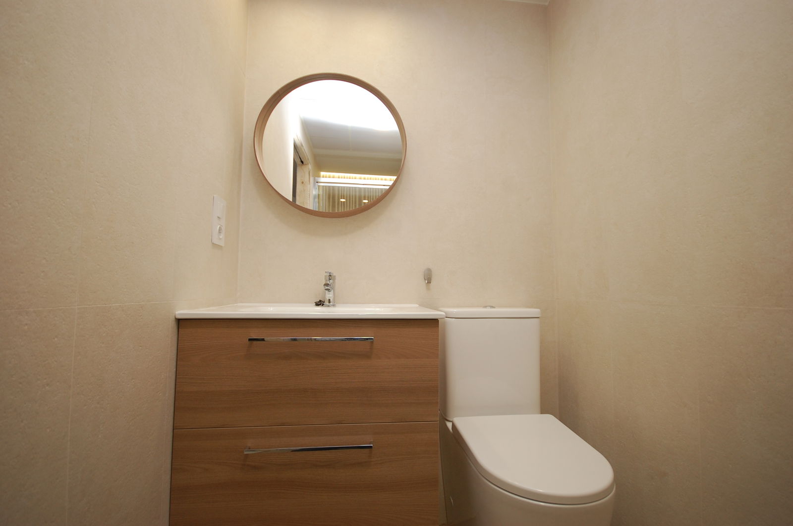 Homestay Sevilla 235256