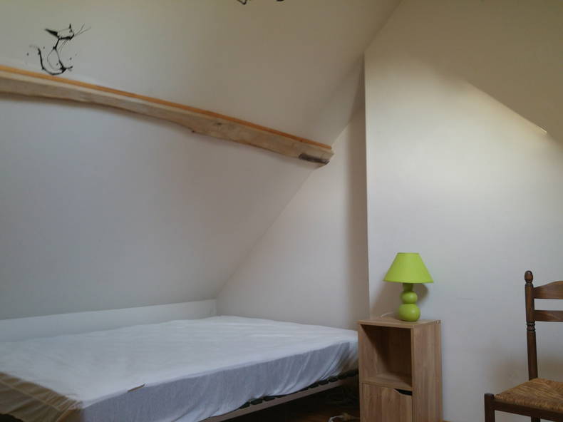 Colocación Reuil-sur-Brèche 210030-1