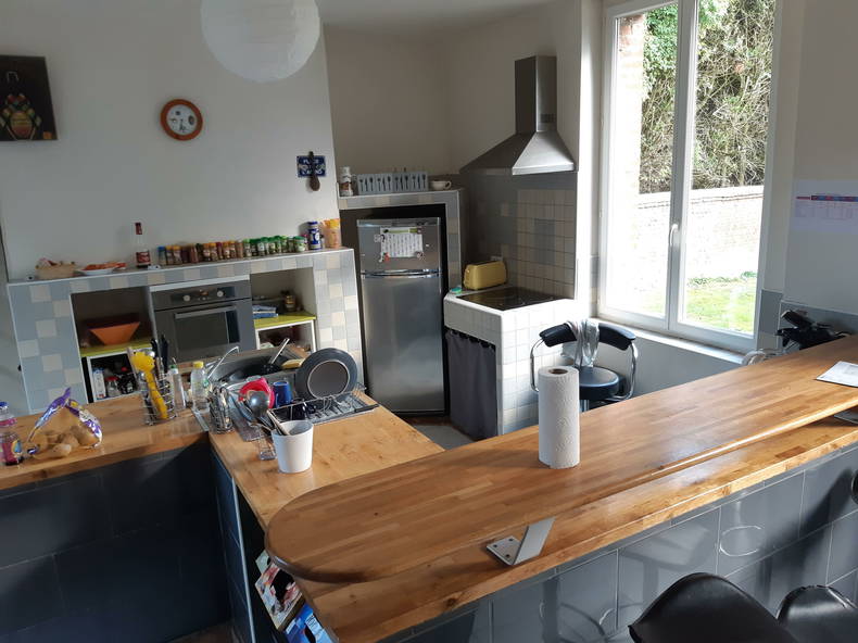 Colocación Reuil-sur-Brèche 210030-5