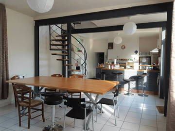 Colocation Reuil-Sur-Brèche 210030-6