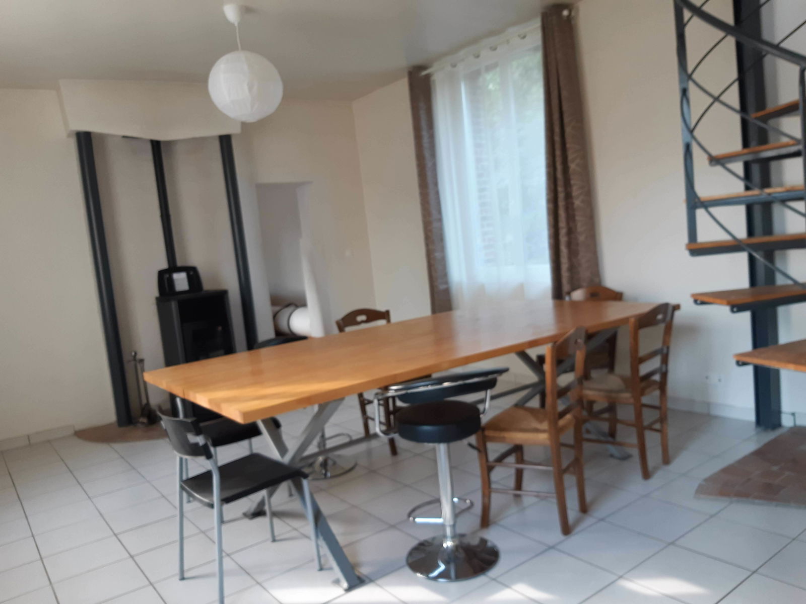 Colocation Reuil-sur-Brèche 210030