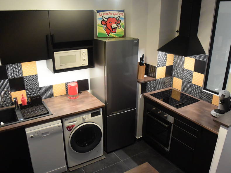 Colocation Trappes 232924-2