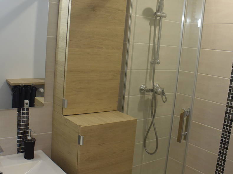 Colocation Trappes 232924-3