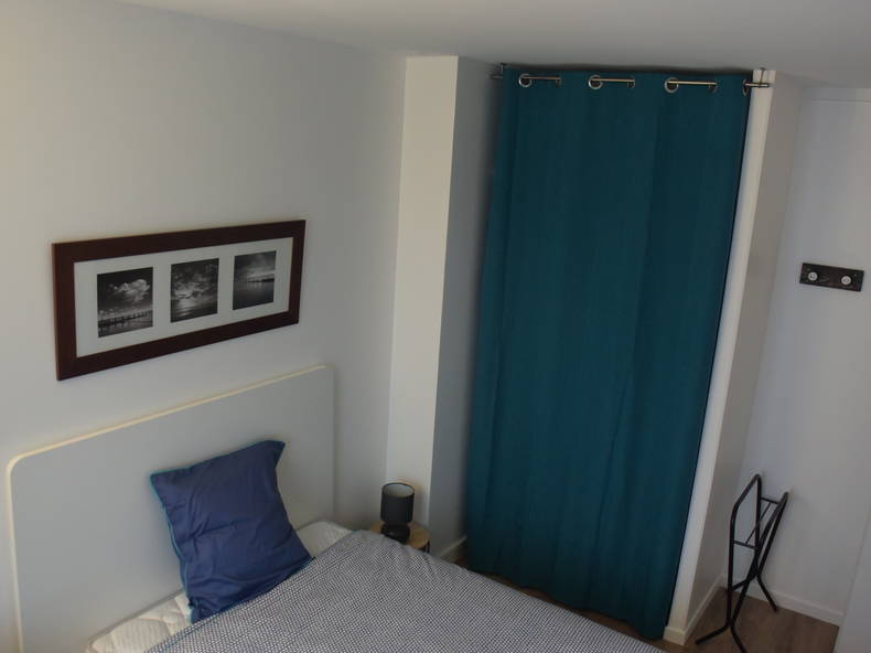 Colocation Trappes 232924-4