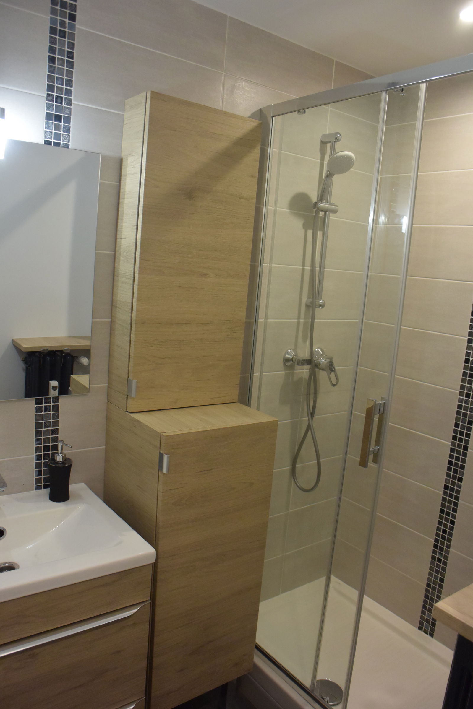 Colocation Trappes 267704