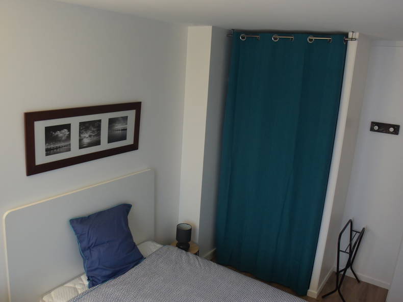 Colocation Trappes 267704-4