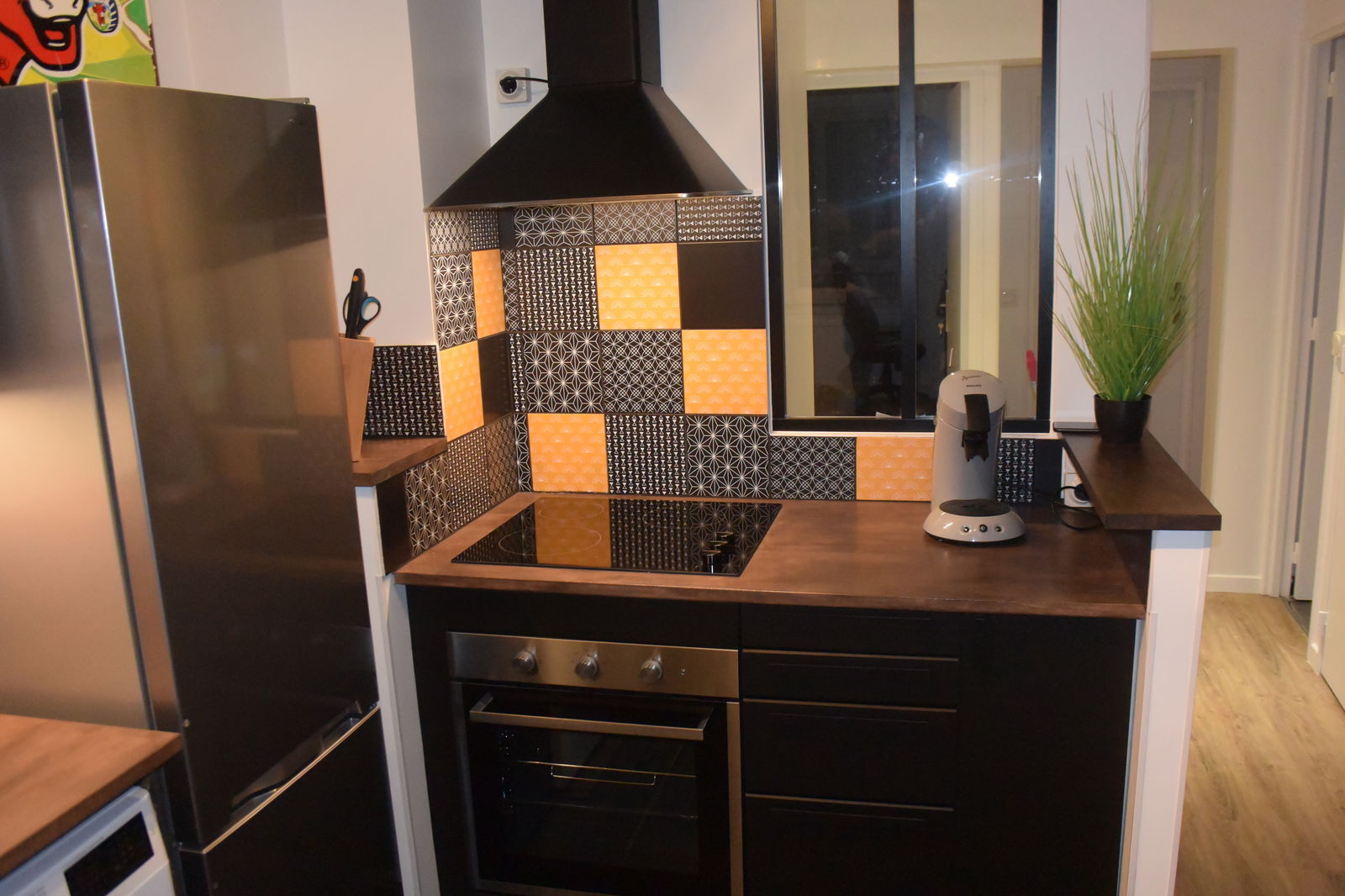 Colocation Trappes 267704
