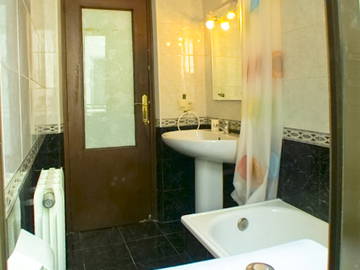 Quedarse En Casa Salamanca 204004-5