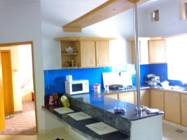 Gästrum Lahore 10768-3