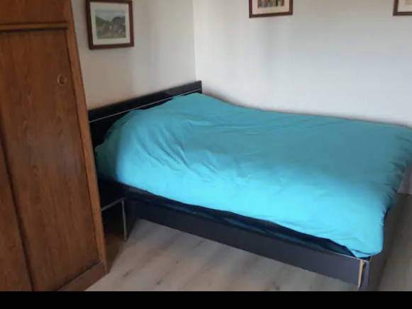 Gastfamilie Bayonne 329493-2