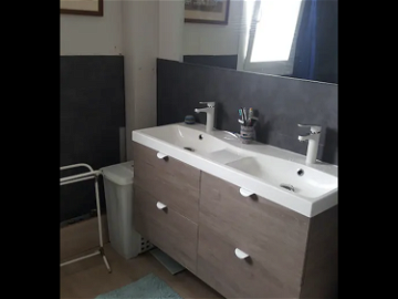 Chambre À Louer Bayonne 329493