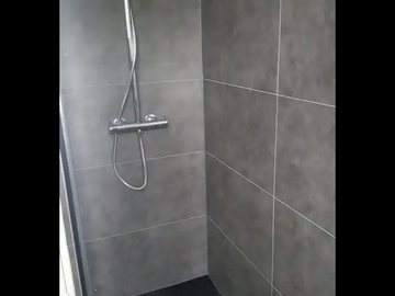 Chambre Chez L'habitant Bayonne 329493-4