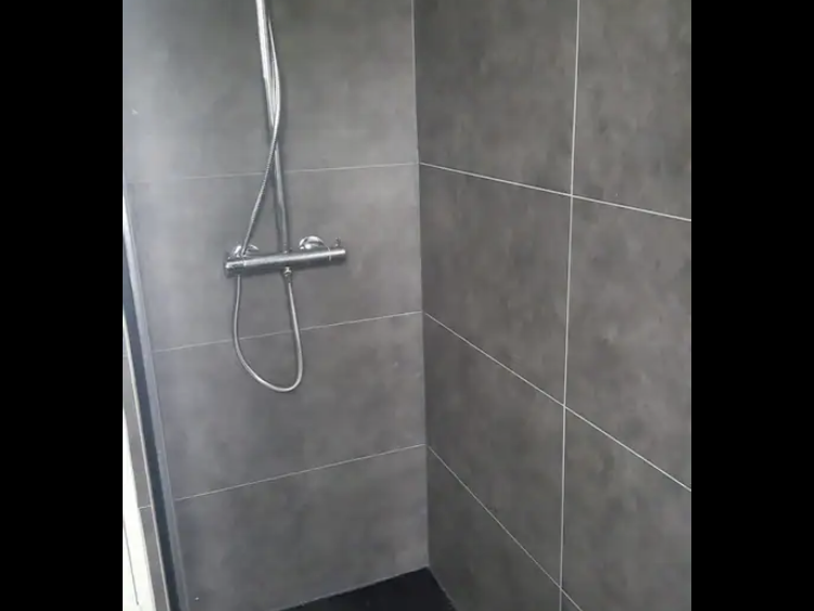 Gastfamilie Bayonne 329493-4