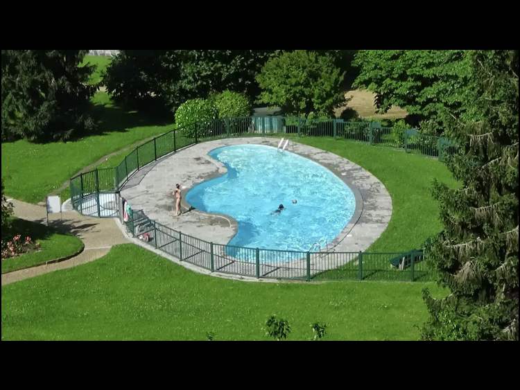 Gastfamilie Bayonne 329493-5