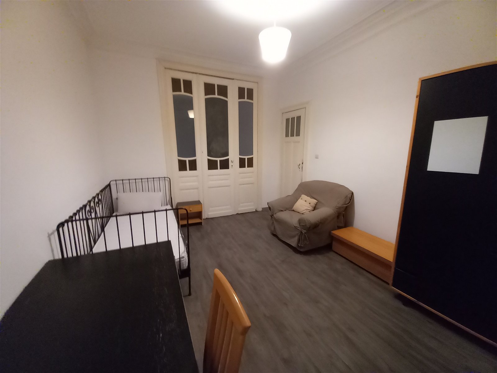Colocation Schaerbeek 263678
