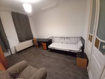 Colocation Schaerbeek 263678-5