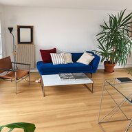 Homestay Paris 634344
