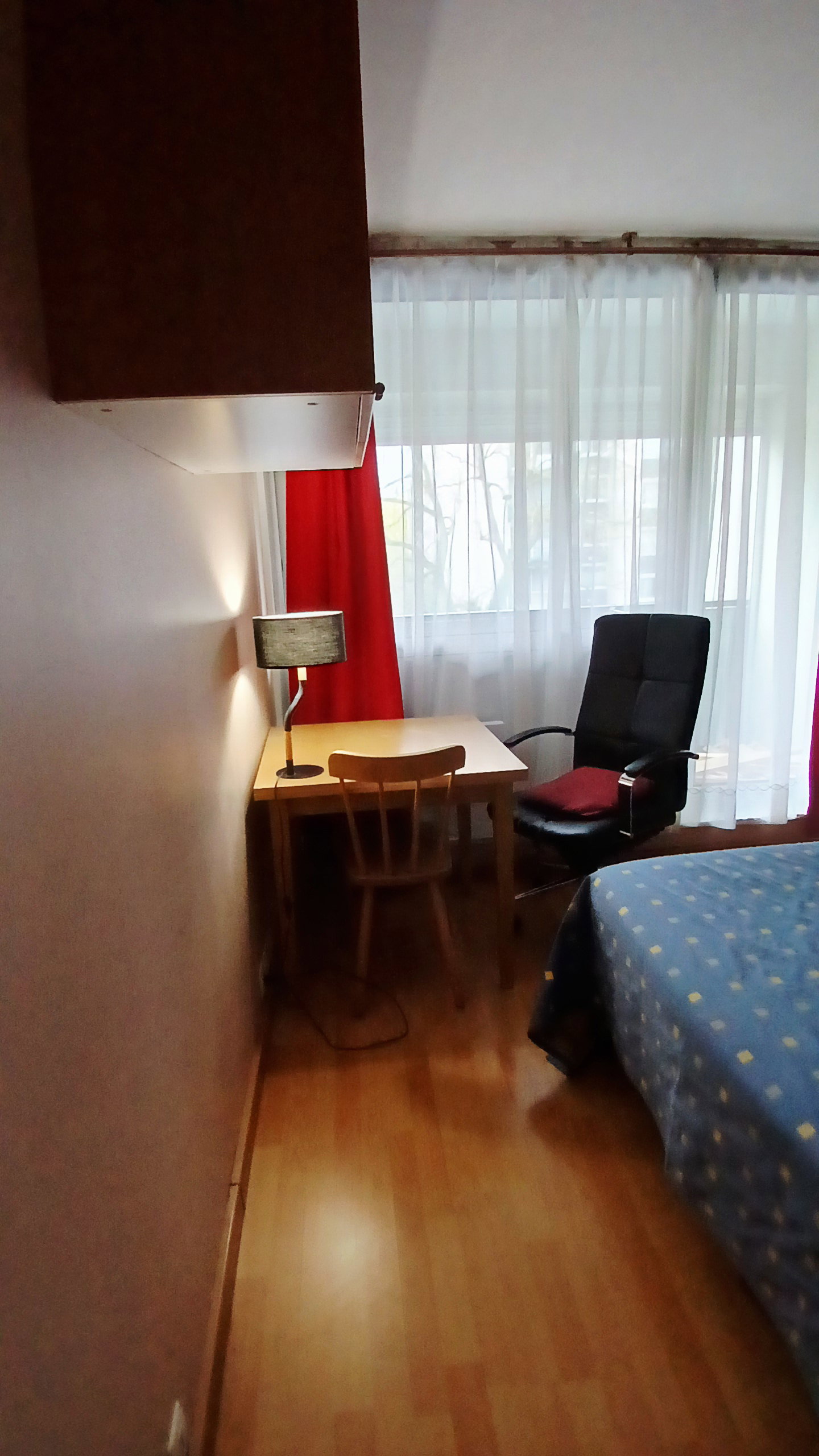 Homestay Massy 662374