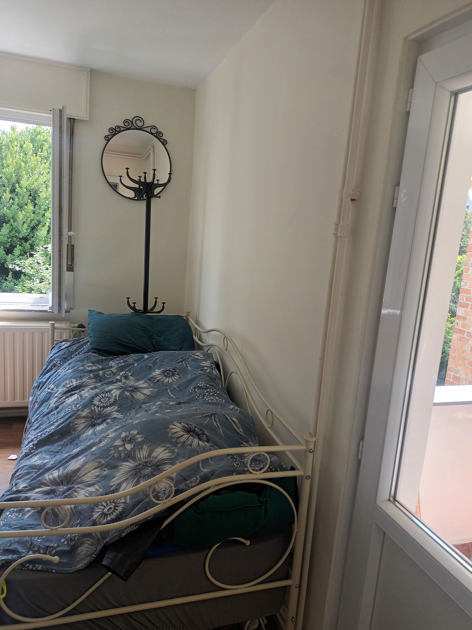 Homestay Anderlecht 268746