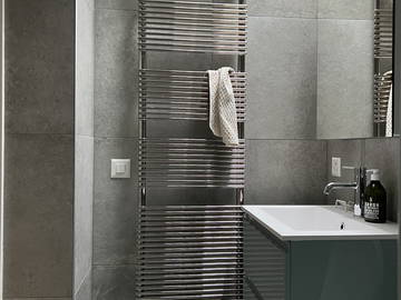 Chambre Chez L'habitant Troinex 264159-9