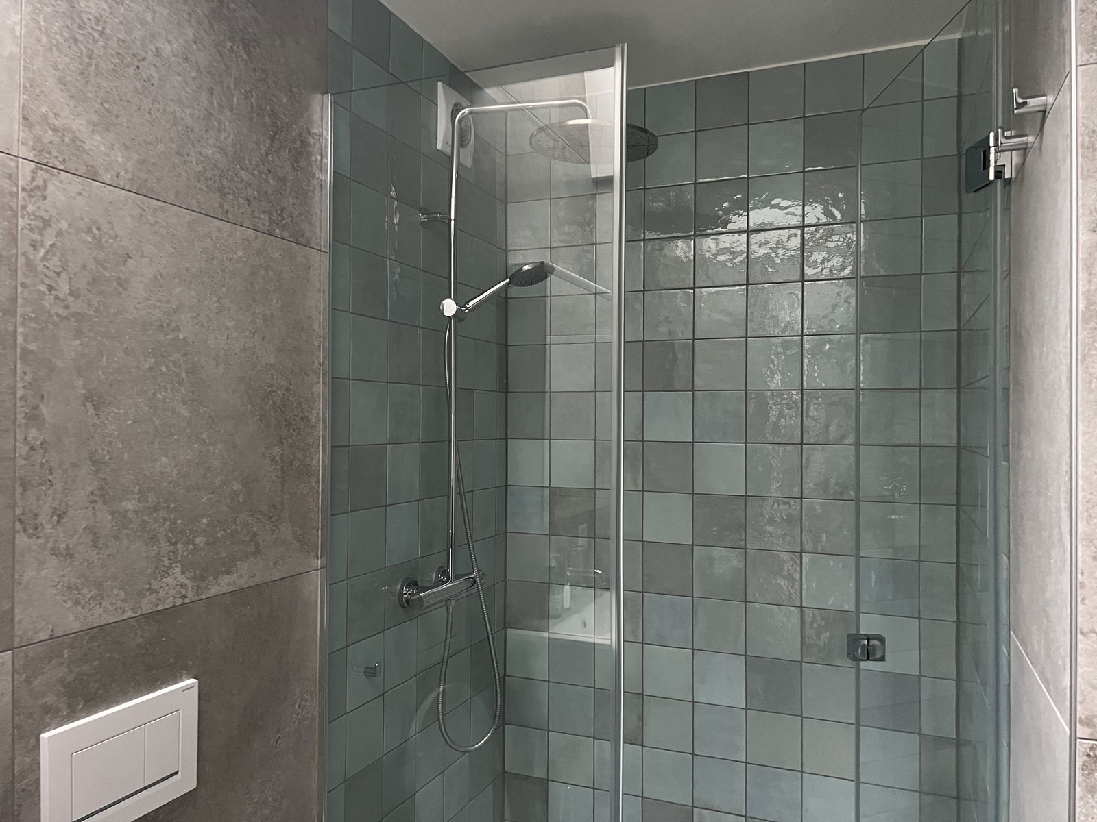 Homestay Troinex 264159