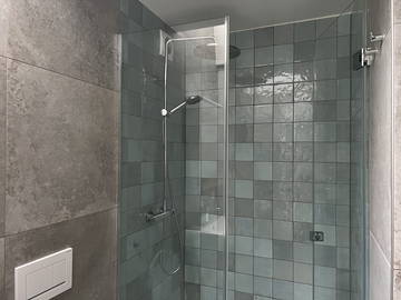 Chambre Chez L'habitant Troinex 264159-10