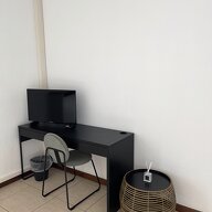 Coliving Strassen 460031