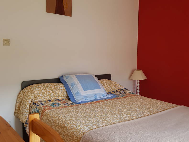 Coliving Cholet 255230-2