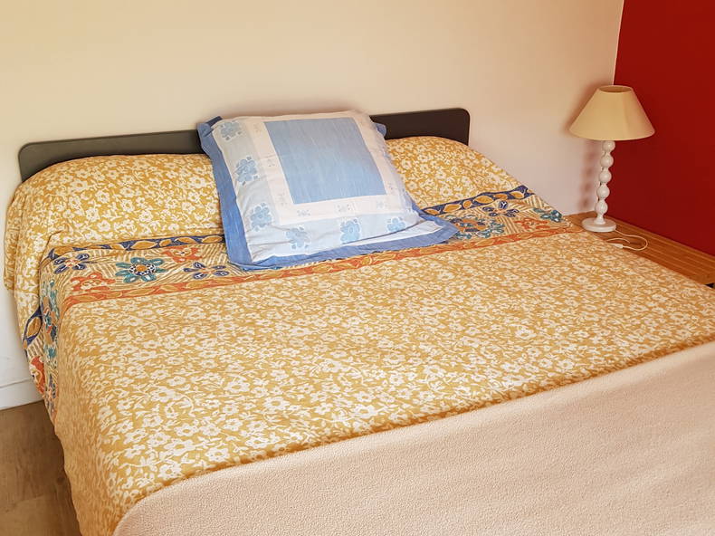 Coliving Cholet 255230-3