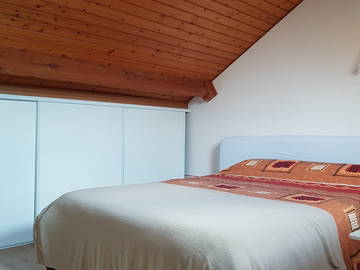 Coliving Cholet 255230-4