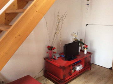 Coliving Cholet 255230-5