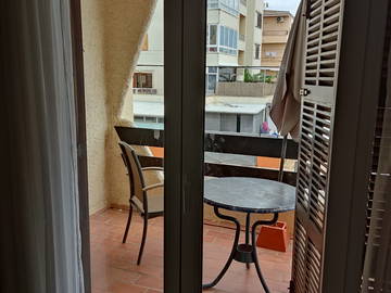 Chambre À Louer Son Servera 430748-1