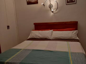 Chambre À Louer Son Servera 430748