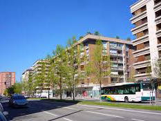 Colocación Pamplona 266594-1