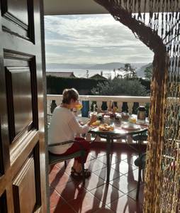 Homestay Sada 222177