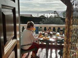 Homestay Sada 222177-7