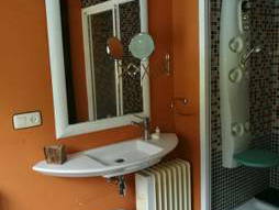 Homestay Sada 222177-8