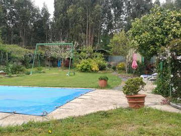 Homestay Sada 222177-9