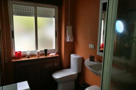 Homestay Sada 222177