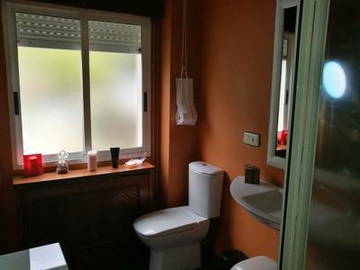 Homestay Sada 222177-10