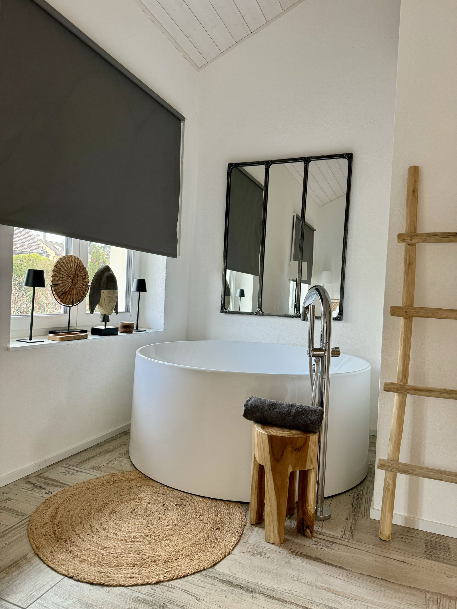 Homestay Fétigny 344682