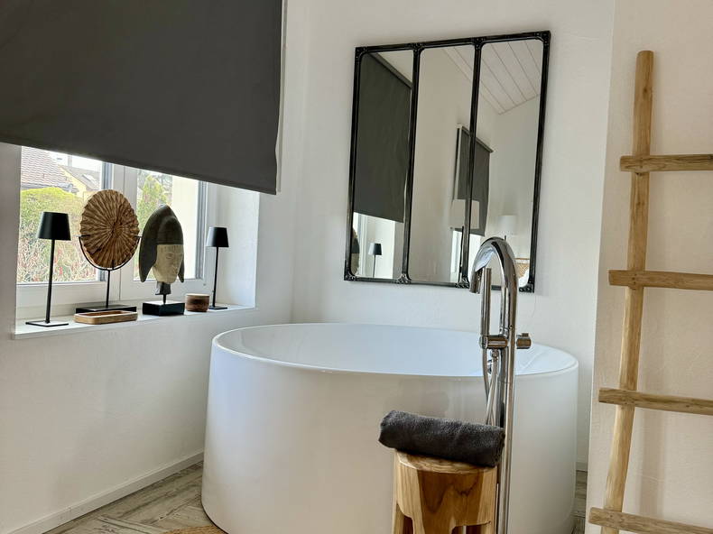 Tuisverblyf Fétigny 344682-3