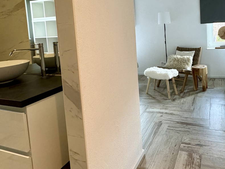 Tuisverblyf Fétigny 344682-4