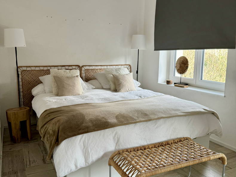 Tuisverblyf Fétigny 344682-2