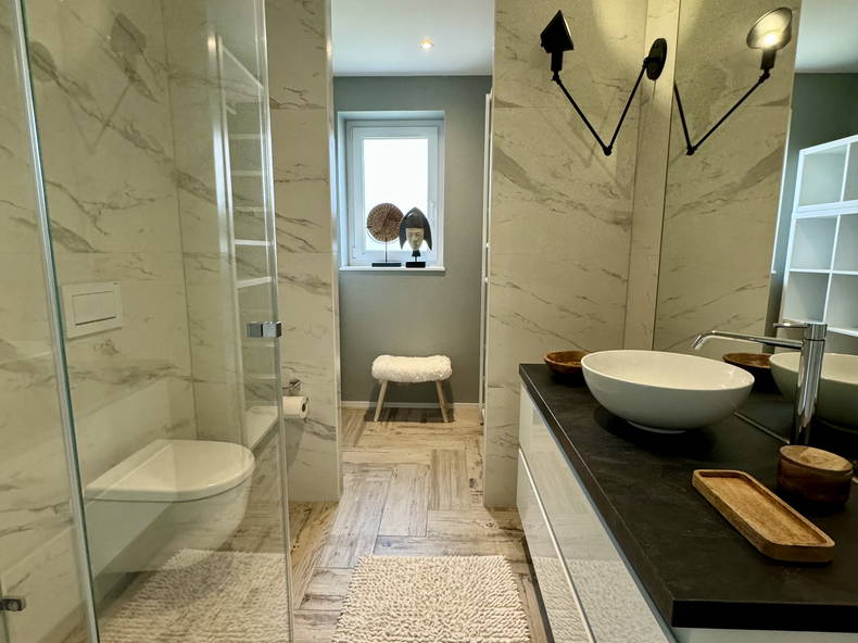 Tuisverblyf Fétigny 344682-5