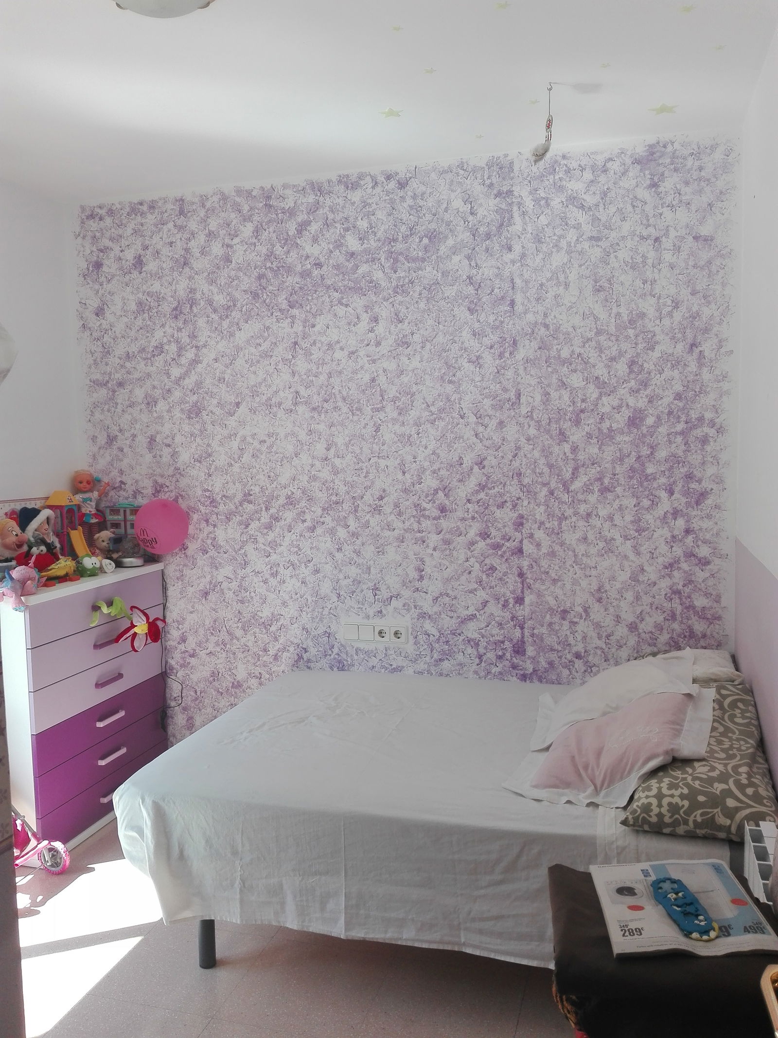 Homestay Cornellà de Llobregat 146210