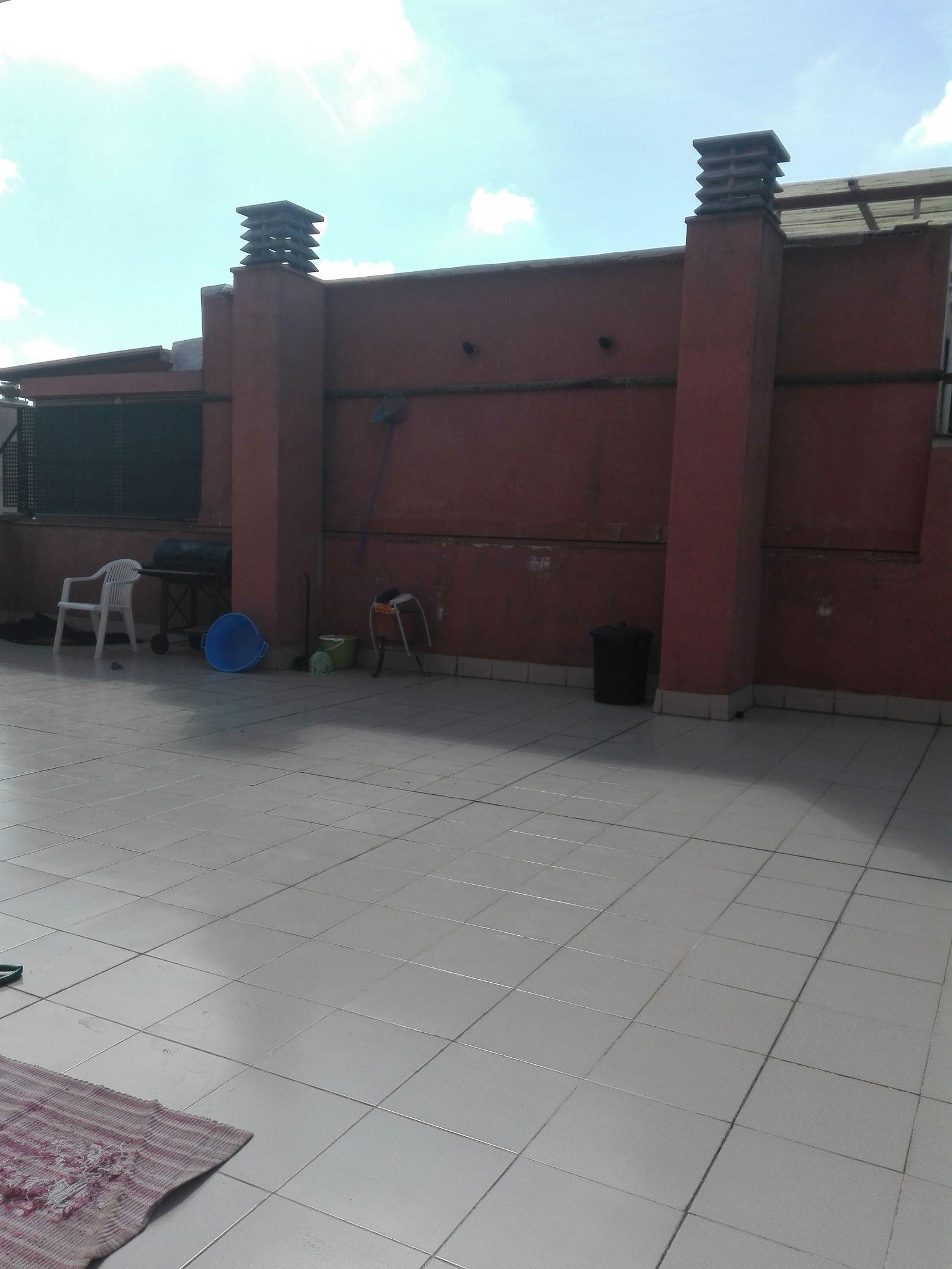 Homestay Cornellà de Llobregat 146210