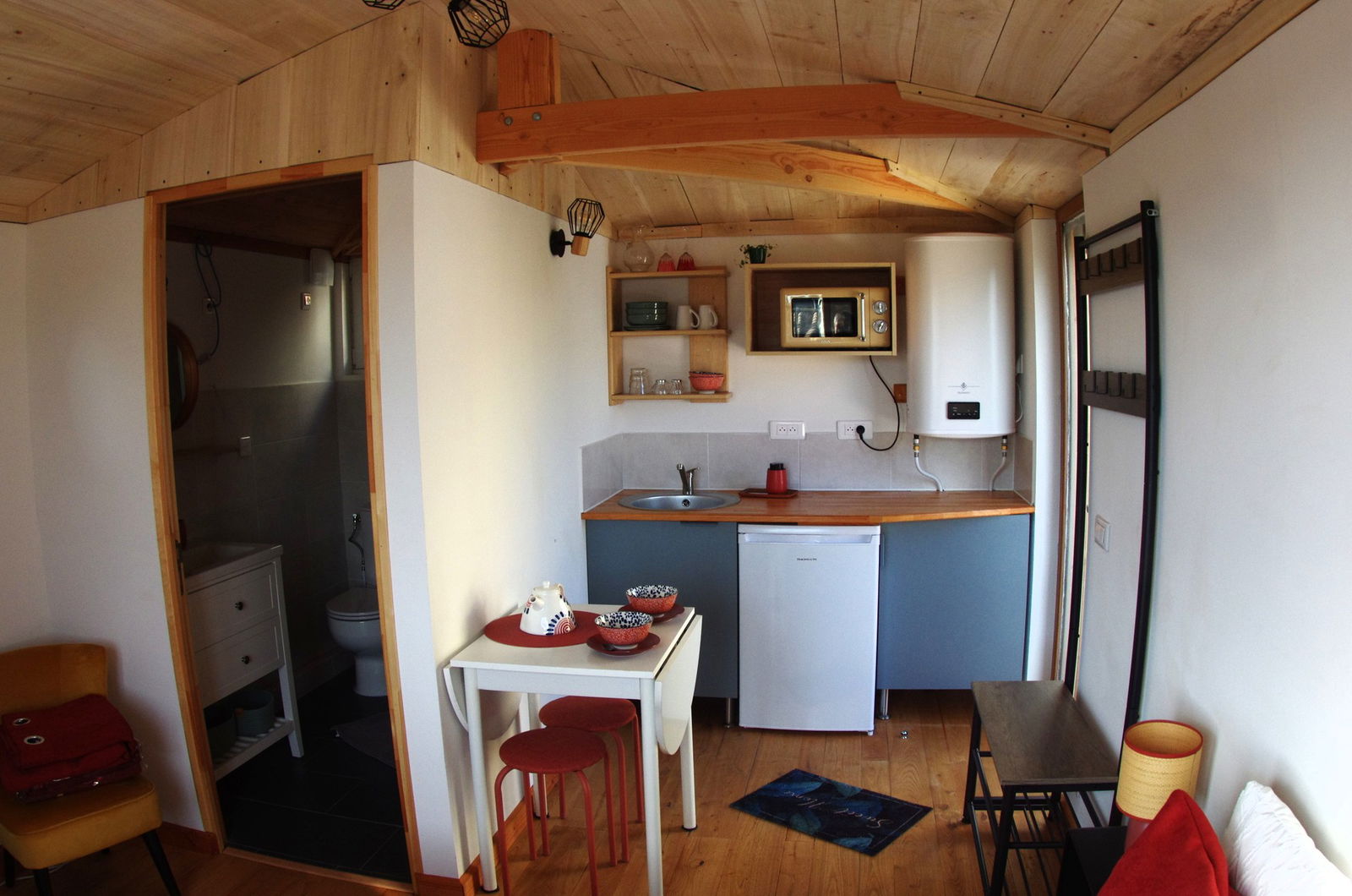 Bed And Breakfast Montpellier 657887