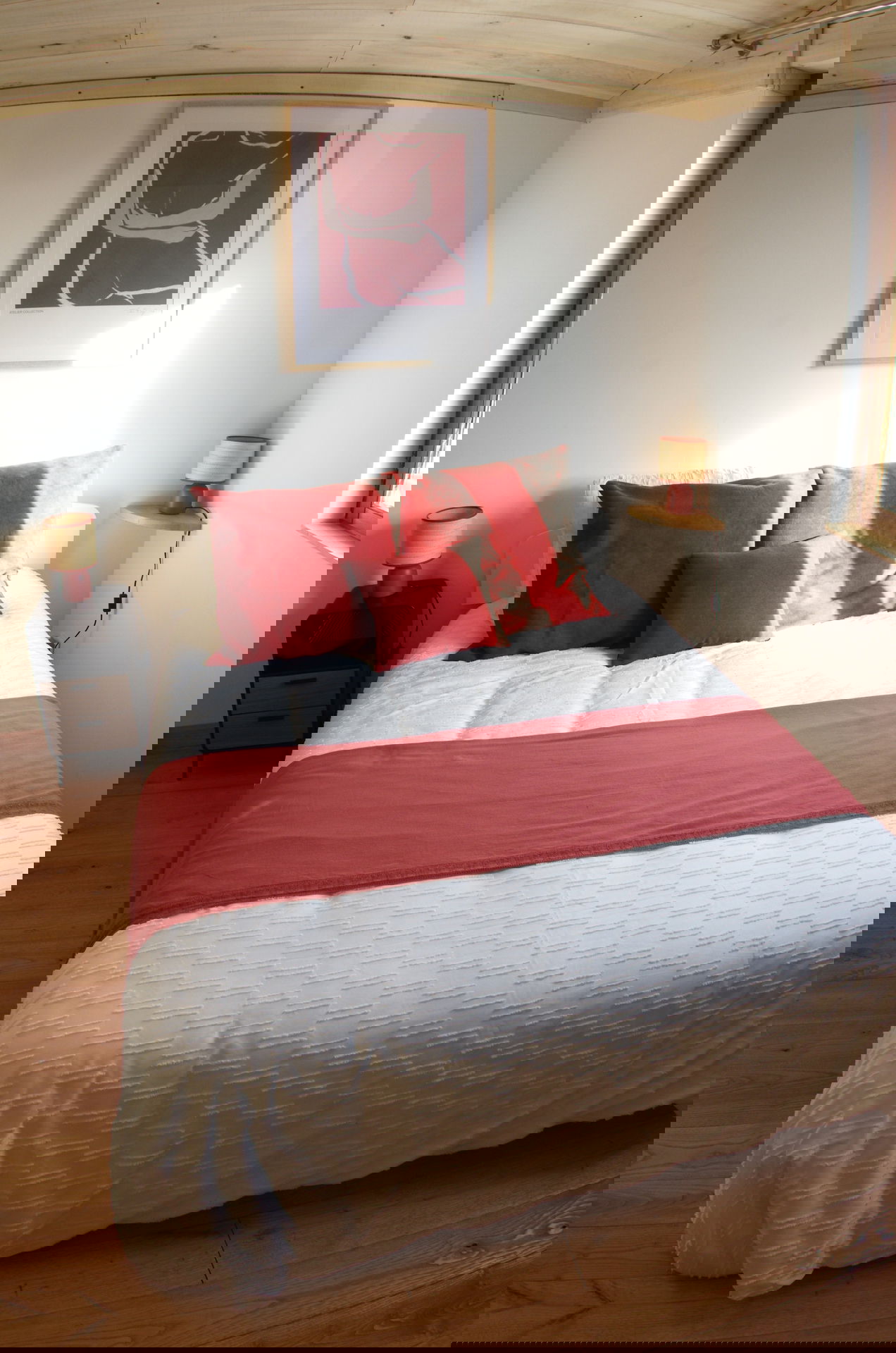 Bed And Breakfast Montpellier 657887